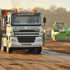 Loosbroek 349-BorderMaker - Loosbroek 16-03-2014