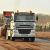 Loosbroek 350-BorderMaker - Loosbroek 16-03-2014