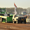 Loosbroek 354-BorderMaker - Loosbroek 16-03-2014