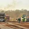 Loosbroek 355-BorderMaker - Loosbroek 16-03-2014