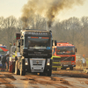 Loosbroek 356-BorderMaker - Loosbroek 16-03-2014