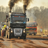 Loosbroek 357-BorderMaker - Loosbroek 16-03-2014