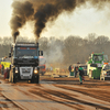 Loosbroek 358-BorderMaker - Loosbroek 16-03-2014