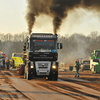 Loosbroek 359-BorderMaker - Loosbroek 16-03-2014