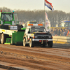 Loosbroek 365-BorderMaker - Loosbroek 16-03-2014