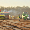 Loosbroek 367-BorderMaker - Loosbroek 16-03-2014