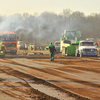 Loosbroek 368-BorderMaker - Loosbroek 16-03-2014