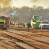 Loosbroek 369-BorderMaker - Loosbroek 16-03-2014