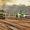 Loosbroek 370-BorderMaker - Loosbroek 16-03-2014