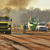 Loosbroek 371-BorderMaker - Loosbroek 16-03-2014