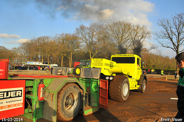 Loosbroek 384-BorderMaker Loosbroek 16-03-2014