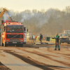 Loosbroek 386-BorderMaker - Loosbroek 16-03-2014