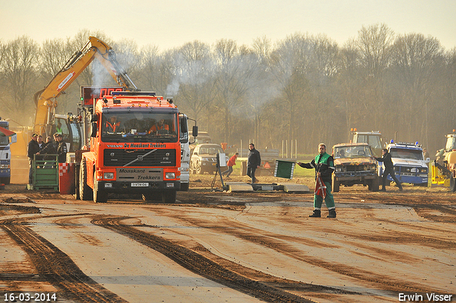 Loosbroek 386-BorderMaker Loosbroek 16-03-2014