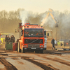 Loosbroek 387-BorderMaker - Loosbroek 16-03-2014