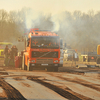 Loosbroek 388-BorderMaker - Loosbroek 16-03-2014