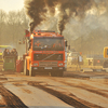 Loosbroek 389-BorderMaker - Loosbroek 16-03-2014