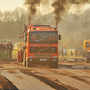 Loosbroek 390-BorderMaker - Loosbroek 16-03-2014