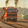 Loosbroek 392-BorderMaker - Loosbroek 16-03-2014