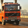 Loosbroek 394-BorderMaker - Loosbroek 16-03-2014