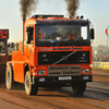 Loosbroek 395-BorderMaker - Loosbroek 16-03-2014