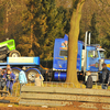 Loosbroek 399-BorderMaker - Loosbroek 16-03-2014