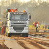 Loosbroek 401-BorderMaker - Loosbroek 16-03-2014