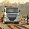 Loosbroek 402-BorderMaker - Loosbroek 16-03-2014