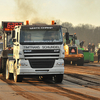 Loosbroek 404-BorderMaker - Loosbroek 16-03-2014