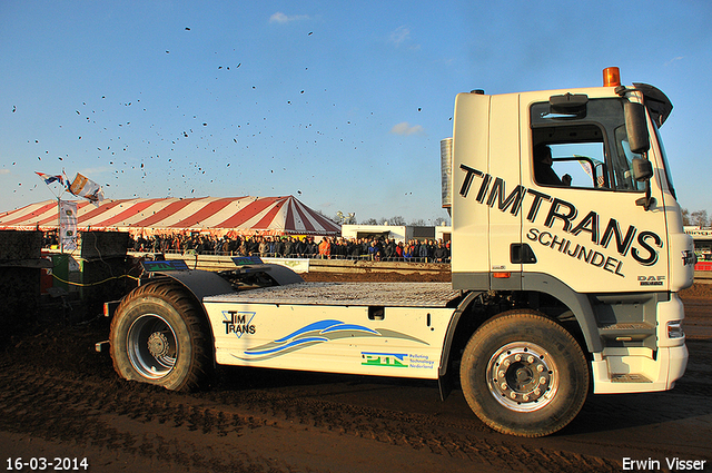 Loosbroek 416-BorderMaker Loosbroek 16-03-2014