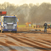 Loosbroek 418-BorderMaker - Loosbroek 16-03-2014