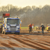 Loosbroek 419-BorderMaker - Loosbroek 16-03-2014