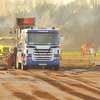 Loosbroek 420-BorderMaker - Loosbroek 16-03-2014