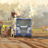 Loosbroek 421-BorderMaker - Loosbroek 16-03-2014