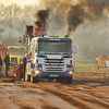 Loosbroek 422-BorderMaker - Loosbroek 16-03-2014