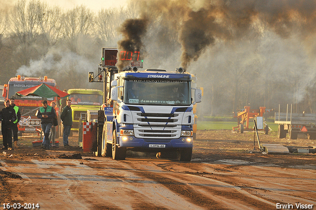 Loosbroek 422-BorderMaker Loosbroek 16-03-2014