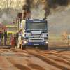 Loosbroek 423-BorderMaker - Loosbroek 16-03-2014