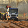 Loosbroek 424-BorderMaker - Loosbroek 16-03-2014