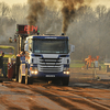 Loosbroek 425-BorderMaker - Loosbroek 16-03-2014