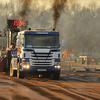 Loosbroek 426-BorderMaker - Loosbroek 16-03-2014