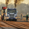 Loosbroek 427-BorderMaker - Loosbroek 16-03-2014