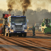 Loosbroek 428-BorderMaker - Loosbroek 16-03-2014