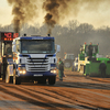 Loosbroek 429-BorderMaker - Loosbroek 16-03-2014