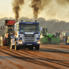 Loosbroek 430-BorderMaker - Loosbroek 16-03-2014