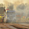 Loosbroek 446-BorderMaker - Loosbroek 16-03-2014