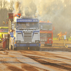 Loosbroek 447-BorderMaker - Loosbroek 16-03-2014