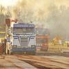 Loosbroek 448-BorderMaker - Loosbroek 16-03-2014