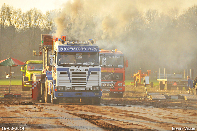 Loosbroek 448-BorderMaker Loosbroek 16-03-2014