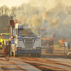 Loosbroek 449-BorderMaker - Loosbroek 16-03-2014