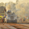 Loosbroek 450-BorderMaker - Loosbroek 16-03-2014