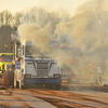 Loosbroek 451-BorderMaker - Loosbroek 16-03-2014